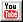 YT Videos verlinken