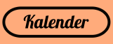 Kalender