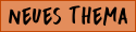 Neues Thema erstellen
