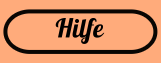 Hufig gestellte Fragen
