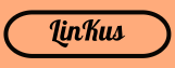 Link Us
