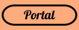 Zum Portal