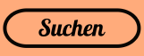 Suche