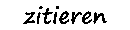 Zitatantwort auf diesen Beitrag erstellen