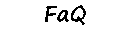 H�ufig gestellte Fragen
