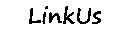 Link Us