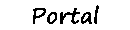 Zum Portal