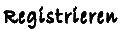 Registrierung