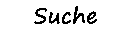 Suche