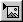 Bild einf�gen