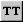 Schreibmaschinentext einf�gen