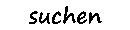 Beitr&auml;ge von Ulli suchen